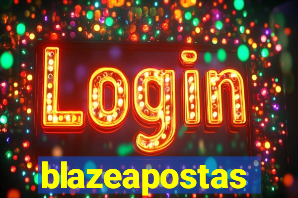 blazeapostas