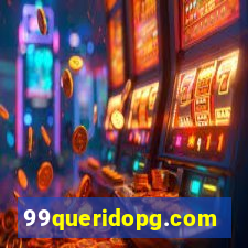 99queridopg.com