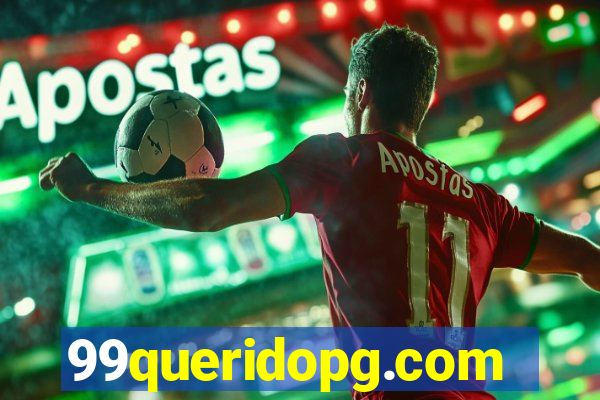 99queridopg.com