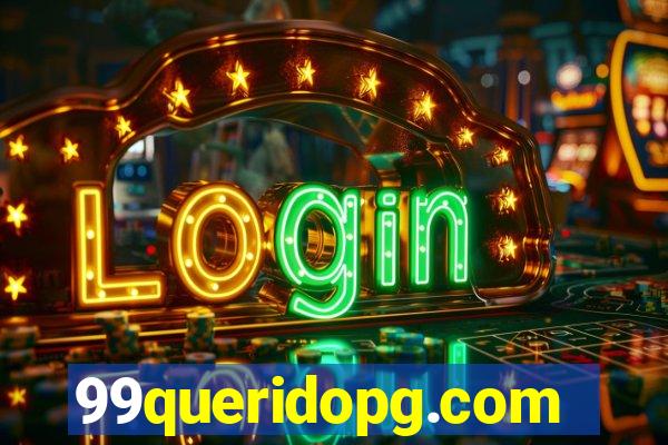 99queridopg.com