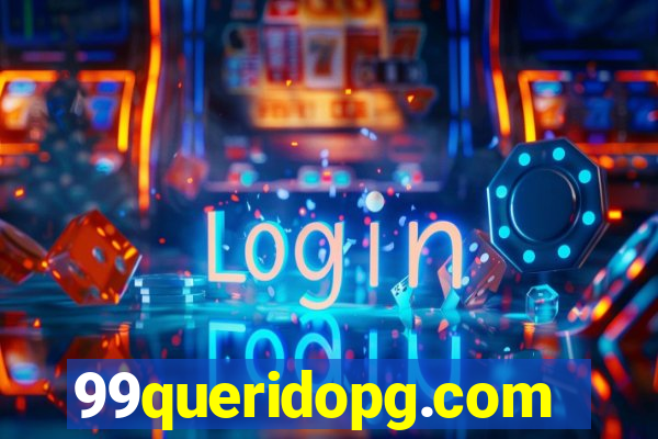 99queridopg.com