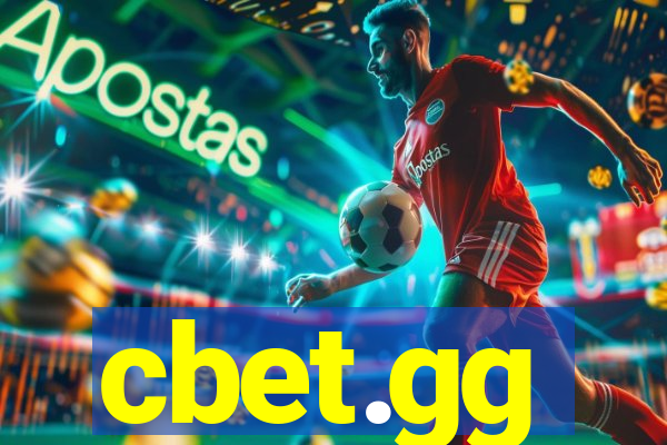cbet.gg
