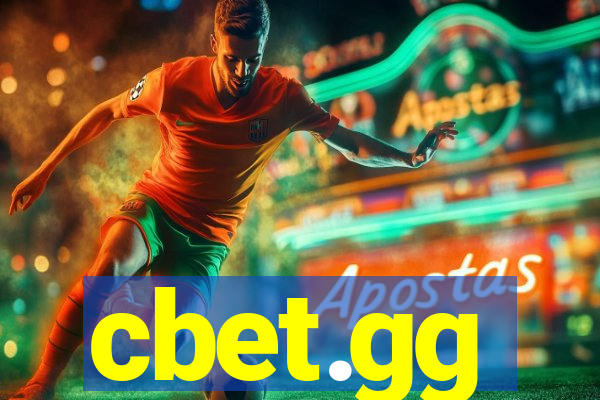 cbet.gg
