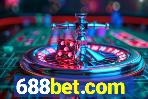 688bet.com
