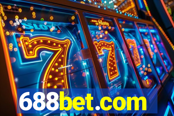 688bet.com