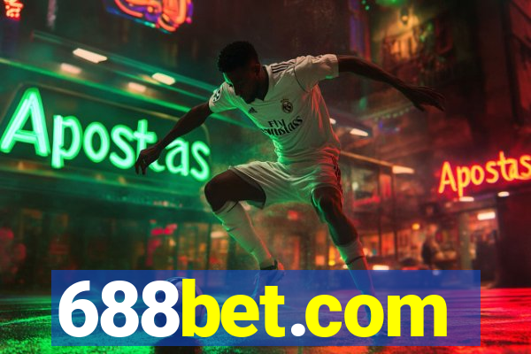 688bet.com