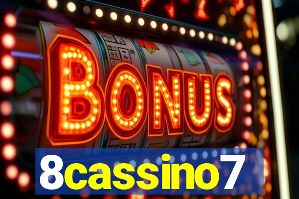 8cassino7