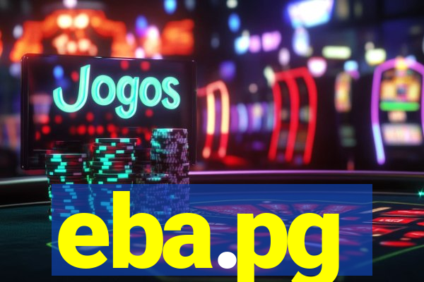 eba.pg