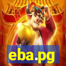 eba.pg