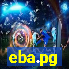 eba.pg
