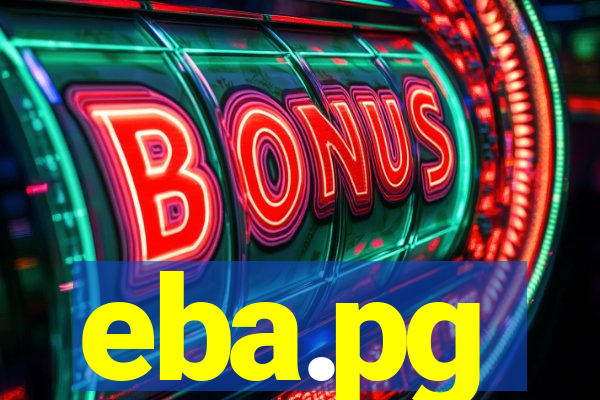 eba.pg