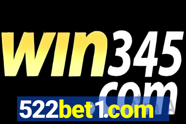 522bet1.com