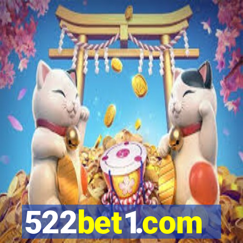 522bet1.com
