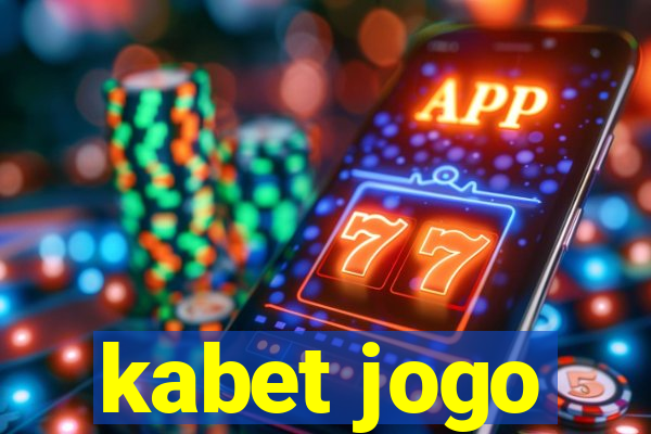 kabet jogo