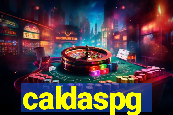 caldaspg