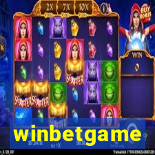 winbetgame