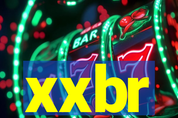 xxbr