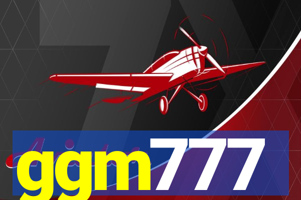 ggm777
