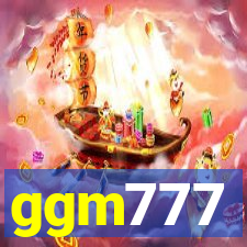 ggm777
