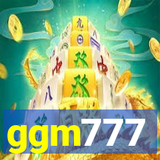 ggm777
