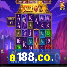 a188.co.
