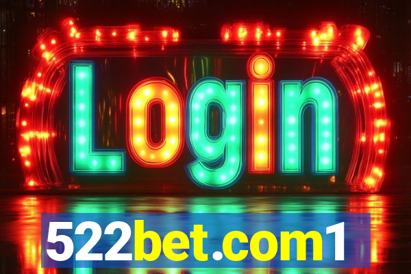 522bet.com1