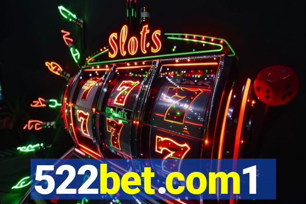 522bet.com1
