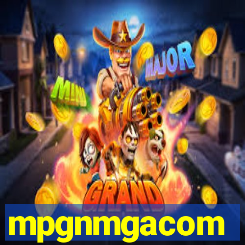 mpgnmgacom