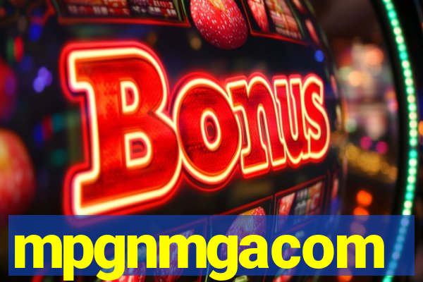 mpgnmgacom