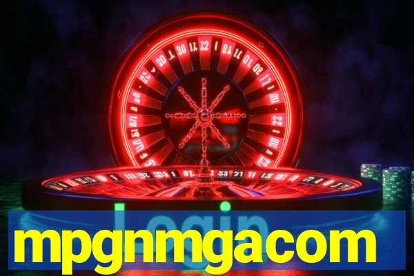 mpgnmgacom