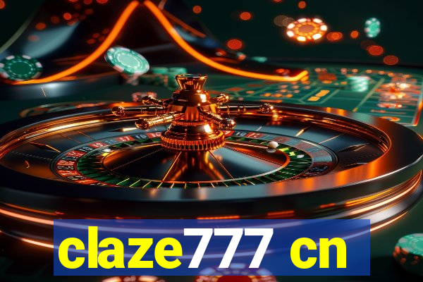 claze777 cn