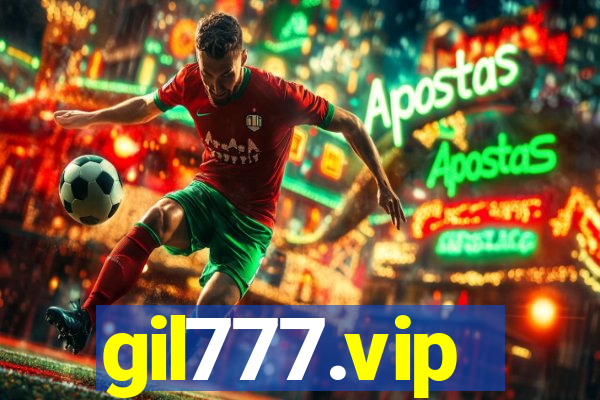 gil777.vip