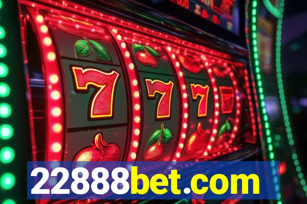 22888bet.com