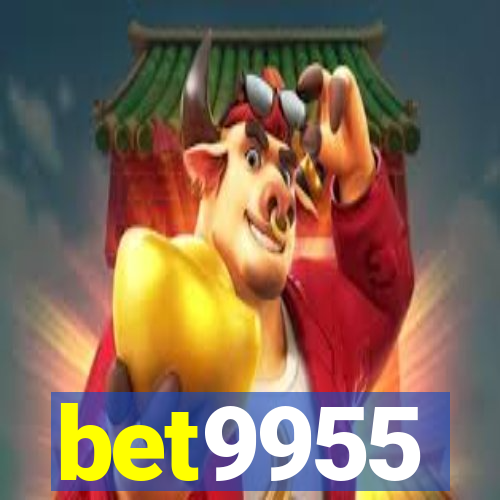 bet9955