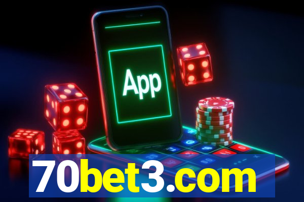 70bet3.com