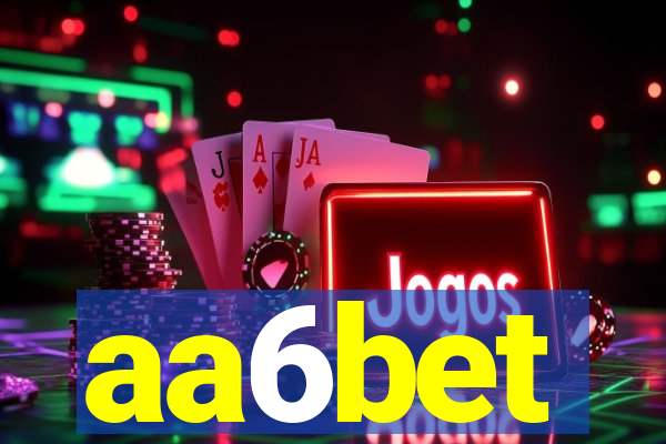 aa6bet
