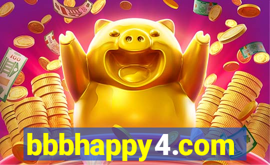 bbbhappy4.com