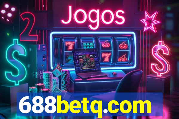 688betq.com