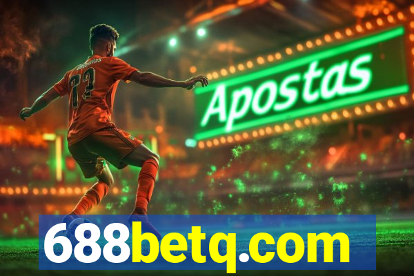 688betq.com