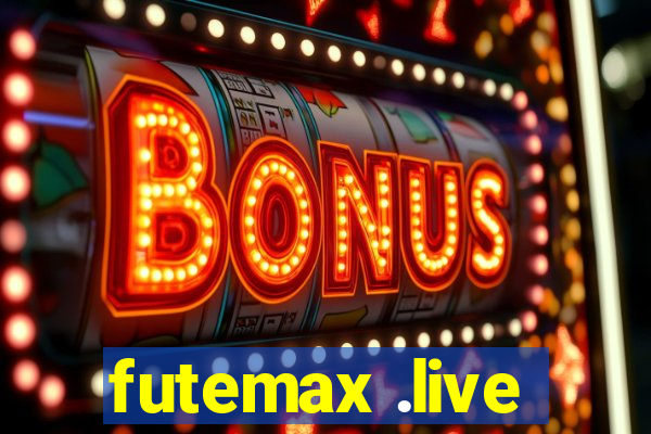 futemax .live