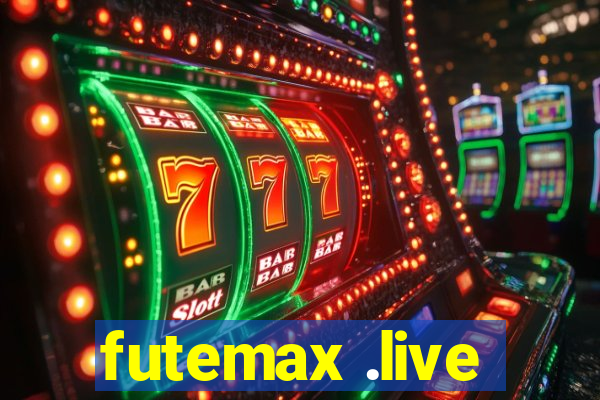 futemax .live