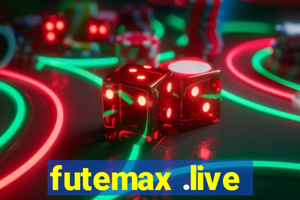 futemax .live