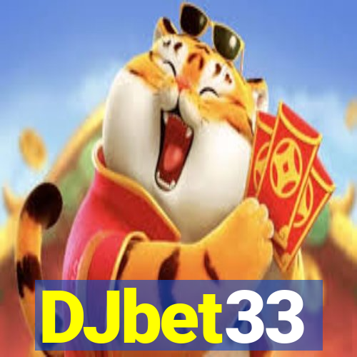 DJbet33