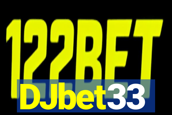 DJbet33