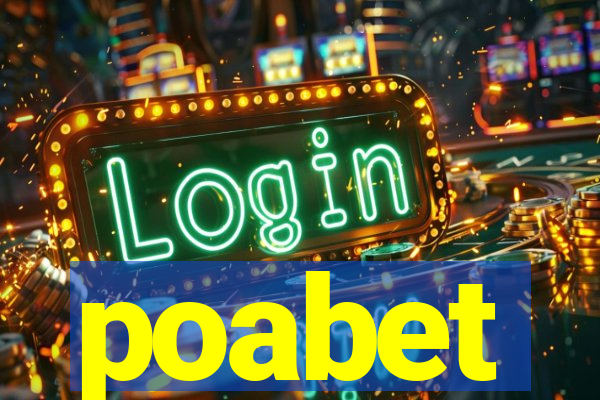 poabet