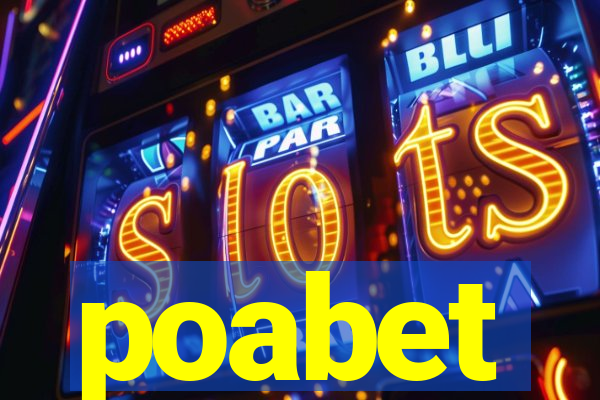 poabet