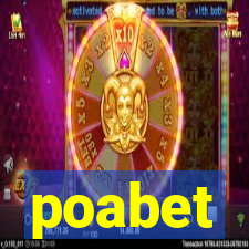 poabet