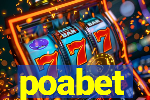 poabet