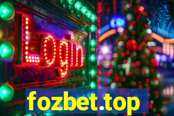 fozbet.top
