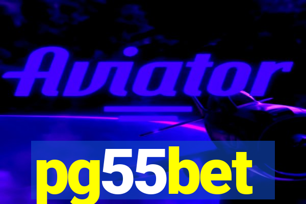 pg55bet